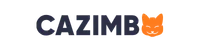 Cazimbo