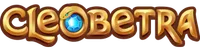Cleobetra