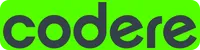 Codere
