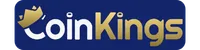 Coinkings