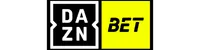 Daznbet