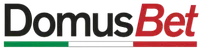 Domusbet
