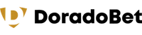 Doradobet