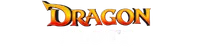 Dragon Slots