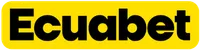 Ecuabet