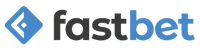 Fastbet