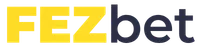 Fezbet