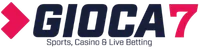 Gioca7