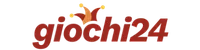 Giochi24