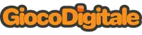 Gioco Digitale