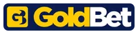 Goldbet