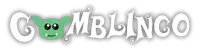 Gomblingo