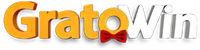 Gratowin