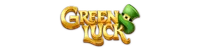 GreenLuck