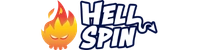 HellSpin
