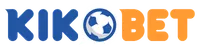 KikoBet