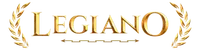 Legiano