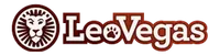 Leovegas