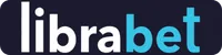 LibraBet