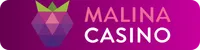 Malina Casino