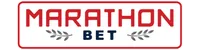 Marathonbet