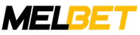 Melbet