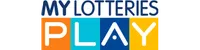 My Lotteries Play