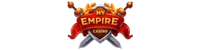 MyEmpire Casino