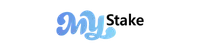 Mystake