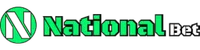 Nationalbet