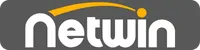 Netwin