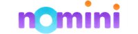 Nomini