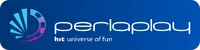 Perlaplay