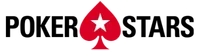 Pokerstars