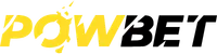 Powbet