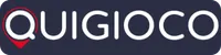 Quigioco