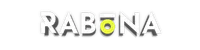 Rabona Casino