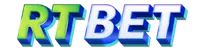 RTbet