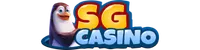 SG Casino