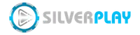 Silverplay