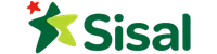 Sisal