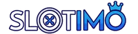 Slotimo