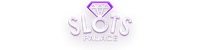 Slots Palace
