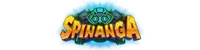 Spinanga