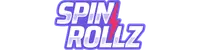 Spinrollz