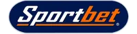 Sportbet