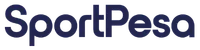 Sportpesa