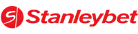 Stanleybet