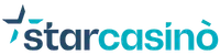Starcasino