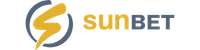 Sunbet
